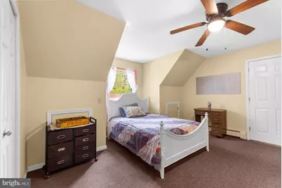 12 Audrey Lane, Jim Thorpe, PA 18229 - Photo 24