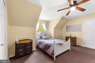 12 Audrey Ln, Jim Thorpe, PA 18229 - Photo 24