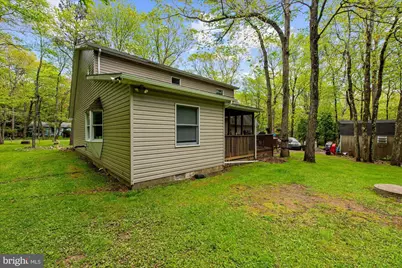12 Audrey Lane, Jim Thorpe, PA 18229 - Photo 36