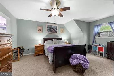 12 Audrey Lane, Jim Thorpe, PA 18229 - Photo 18