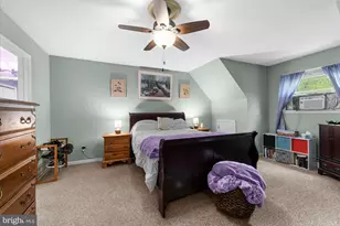 12 Audrey Ln, Jim Thorpe, PA 18229 - Photo 18