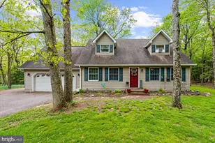 12 Audrey Ln, Jim Thorpe, PA 18229 - Photo 1