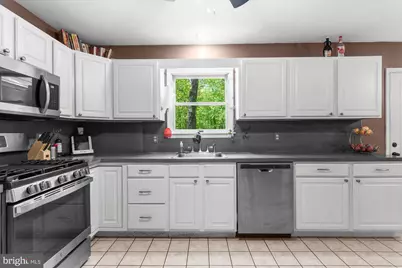 12 Audrey Lane, Jim Thorpe, PA 18229 - Photo 14