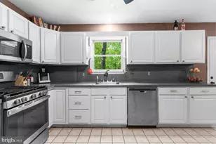 12 Audrey Ln, Jim Thorpe, PA 18229 - Photo 14