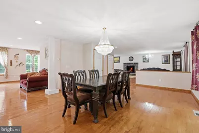 63 Fox Hill Road, Albrightsville, PA 18210 - Photo 24