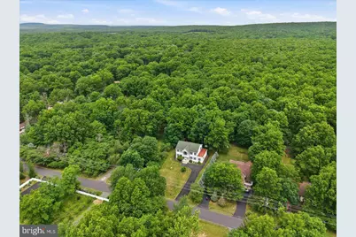 63 Fox Hill Road, Albrightsville, PA 18210 - Photo 96