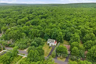 63 Fox Hill Rd, Albrightsville, PA 18210 - Photo 96