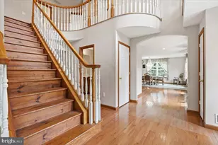 63 Fox Hill Rd, Albrightsville, PA 18210 - Photo 40