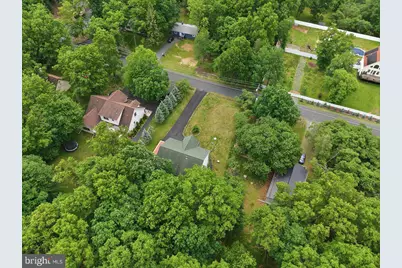 63 Fox Hill Road, Albrightsville, PA 18210 - Photo 92