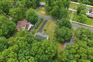 63 Fox Hill Rd, Albrightsville, PA 18210 - Photo 92