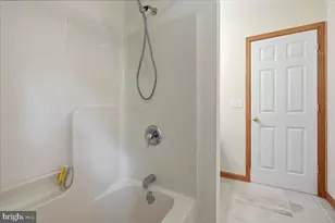 63 Fox Hill Rd, Albrightsville, PA 18210 - Photo 50