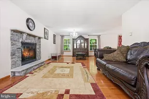 63 Fox Hill Rd, Albrightsville, PA 18210 - Photo 20