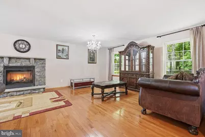 63 Fox Hill Road, Albrightsville, PA 18210 - Photo 12