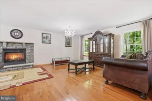 63 Fox Hill Rd, Albrightsville, PA 18210 - Photo 12