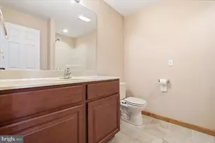63 Fox Hill Rd, Albrightsville, PA 18210 - Photo 60