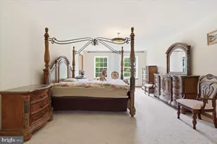 63 Fox Hill Rd, Albrightsville, PA 18210 - Photo 52