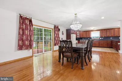 63 Fox Hill Road, Albrightsville, PA 18210 - Photo 28