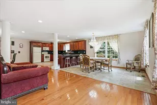 63 Fox Hill Rd, Albrightsville, PA 18210 - Photo 22