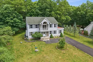 63 Fox Hill Rd, Albrightsville, PA 18210 - Photo 90