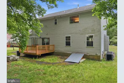 63 Fox Hill Road, Albrightsville, PA 18210 - Photo 82