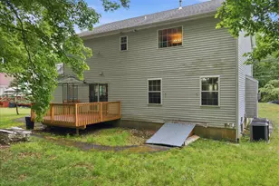 63 Fox Hill Rd, Albrightsville, PA 18210 - Photo 82