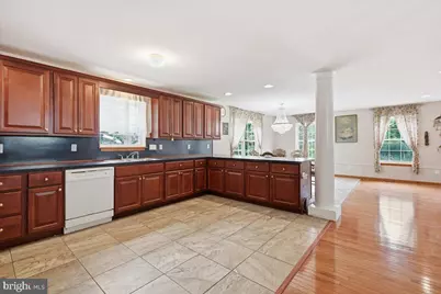 63 Fox Hill Road, Albrightsville, PA 18210 - Photo 32