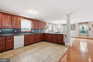 63 Fox Hill Rd, Albrightsville, PA 18210 - Photo 32