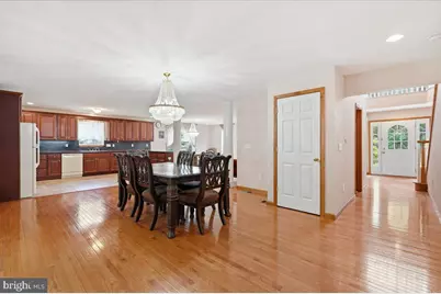 63 Fox Hill Road, Albrightsville, PA 18210 - Photo 26