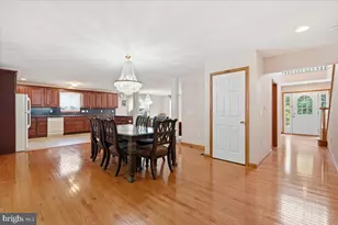 63 Fox Hill Rd, Albrightsville, PA 18210 - Photo 26