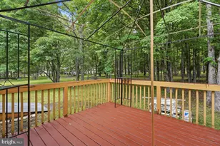 63 Fox Hill Rd, Albrightsville, PA 18210 - Photo 78