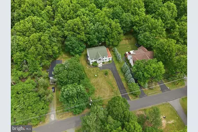 63 Fox Hill Road, Albrightsville, PA 18210 - Photo 94