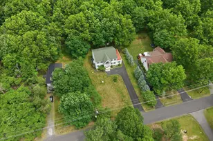 63 Fox Hill Rd, Albrightsville, PA 18210 - Photo 94