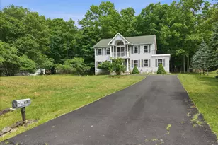 63 Fox Hill Rd, Albrightsville, PA 18210 - Photo 86