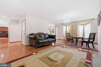 63 Fox Hill Road, Albrightsville, PA 18210 - Photo 18