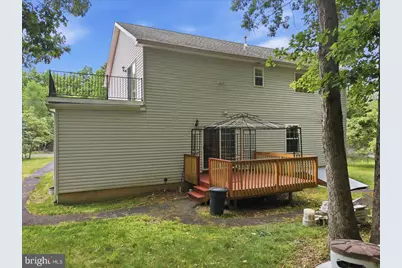 63 Fox Hill Road, Albrightsville, PA 18210 - Photo 84
