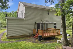 63 Fox Hill Rd, Albrightsville, PA 18210 - Photo 84