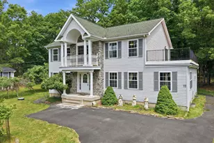 63 Fox Hill Rd, Albrightsville, PA 18210 - Photo 4