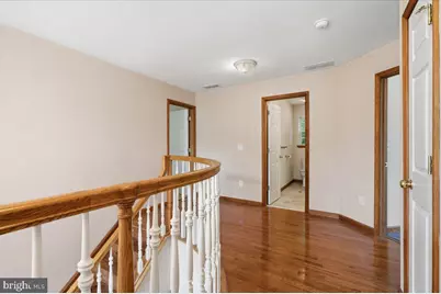 63 Fox Hill Road, Albrightsville, PA 18210 - Photo 42