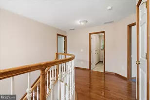 63 Fox Hill Rd, Albrightsville, PA 18210 - Photo 42