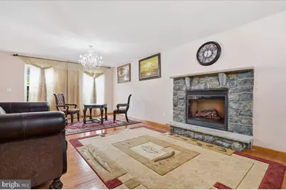 63 Fox Hill Road, Albrightsville, PA 18210 - Photo 14