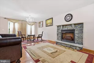 63 Fox Hill Rd, Albrightsville, PA 18210 - Photo 14