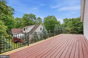 63 Fox Hill Rd, Albrightsville, PA 18210 - Photo 74