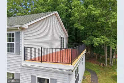 63 Fox Hill Road, Albrightsville, PA 18210 - Photo 72