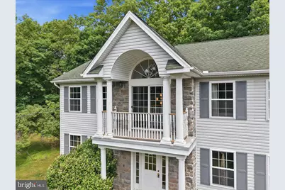 63 Fox Hill Road, Albrightsville, PA 18210 - Photo 68