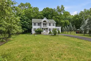 63 Fox Hill Rd, Albrightsville, PA 18210 - Photo 88