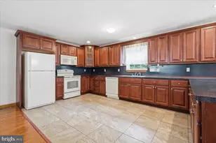 63 Fox Hill Rd, Albrightsville, PA 18210 - Photo 30