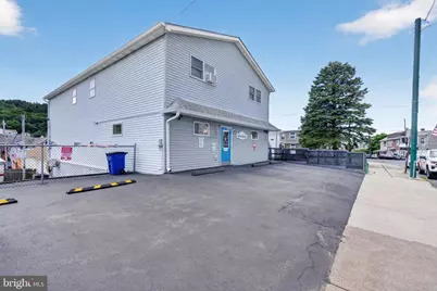 162 W Ridge Street, Lansford, PA 18232 - Photo 4