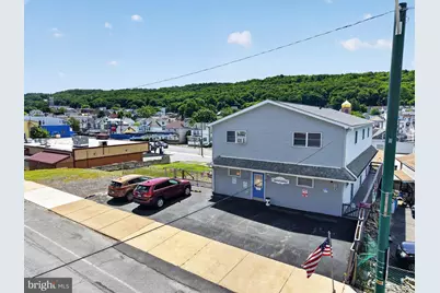 162 W Ridge Street, Lansford, PA 18232 - Photo 8