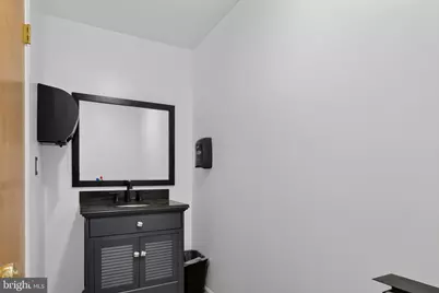 162 W Ridge Street, Lansford, PA 18232 - Photo 24