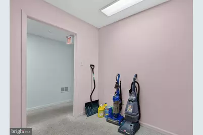 162 W Ridge Street, Lansford, PA 18232 - Photo 22